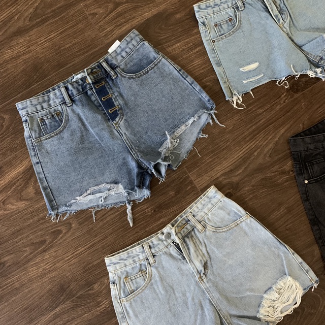 Tổng hợp sooc 250-240 | BigBuy360 - bigbuy360.vn