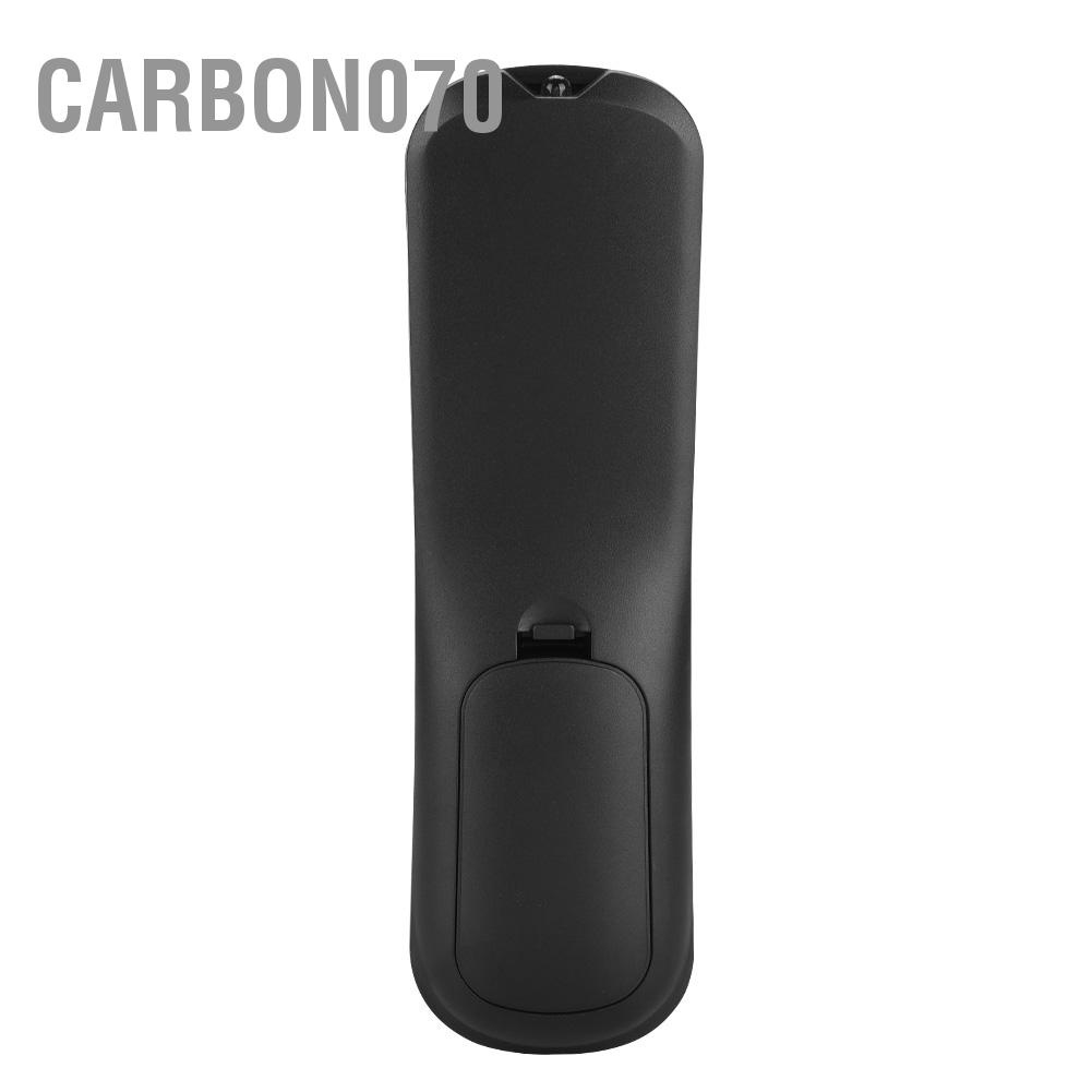 Hàng Sẵn Remote Điều khiển từ xa TV cách 8m  thay thế cho EVPAD Box【Carbon070】