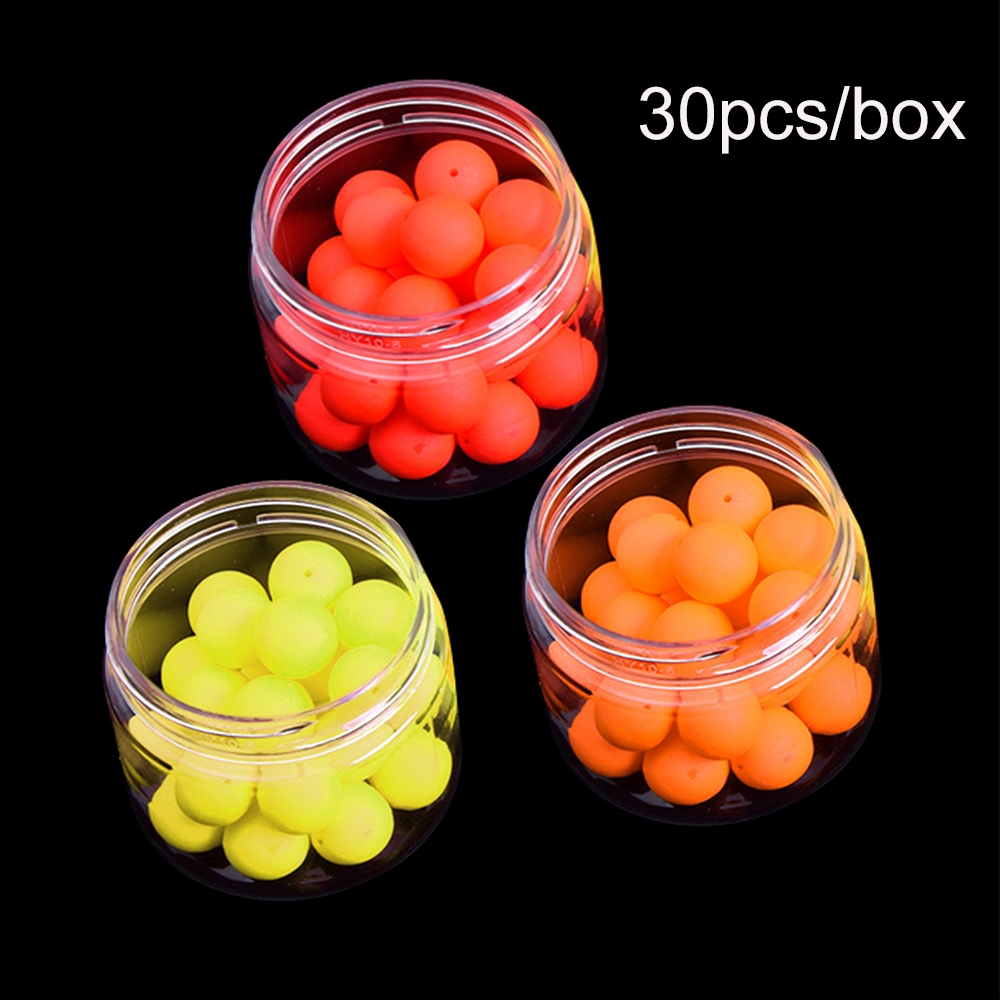 Bộ 30 Miếng Xốp Chặn Thức Ăn Chất Lượng Cao