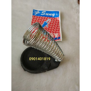 Đế Gác Mỏ Hàn ( Hàng Tốt )