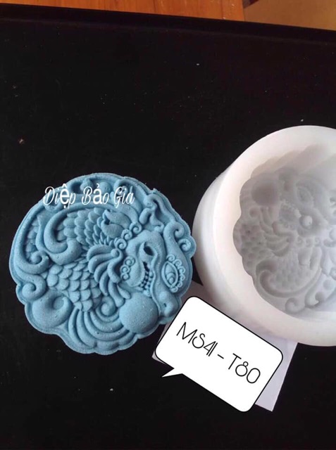 Khuôn cốc 200g 04,06,25,24,36,37,40,41,42