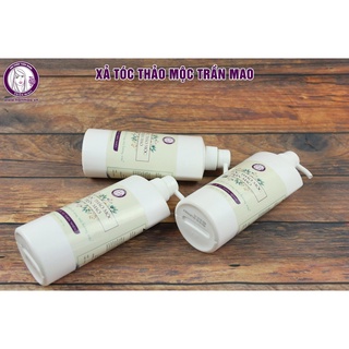 DẦU XẢ TÓC THẢO MỘC TRẦN MAO 550ML
