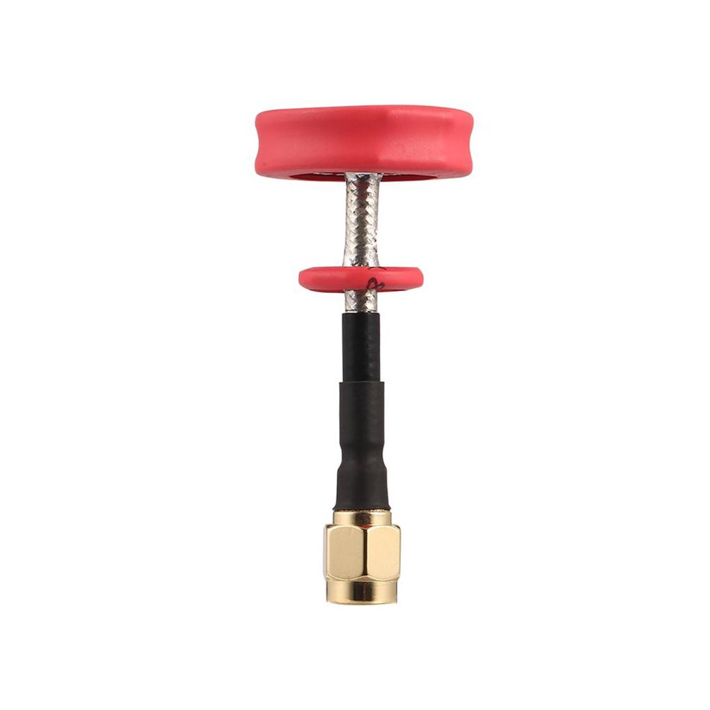 Ăng Ten SMA 5 8Ghz Cho Máy Bay Điều Khiển EMAX Pagoda2 FPV