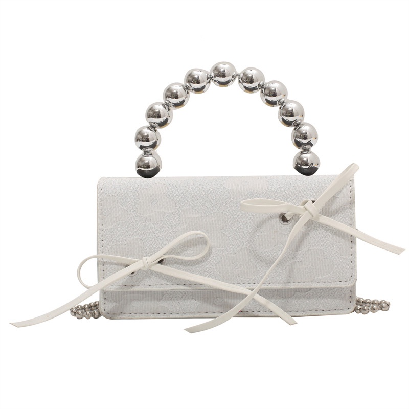 Túi Đeo Chéo Vai Thời Trang Sành Điệu Dễ Phối Đồ Cho Nữ