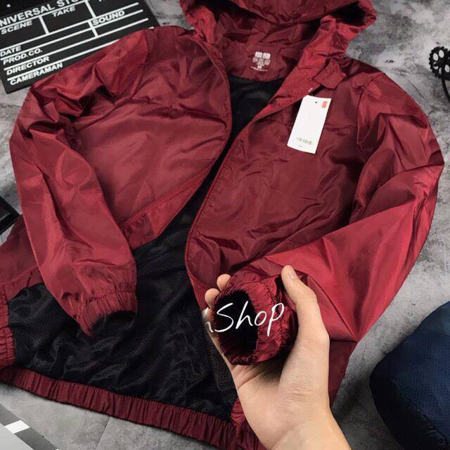 ÁO GIÓ CHỐNG NƯỚC - CHỐNG NẮNG NAM NỮ HÀNG DƯ 2019 | BigBuy360 - bigbuy360.vn