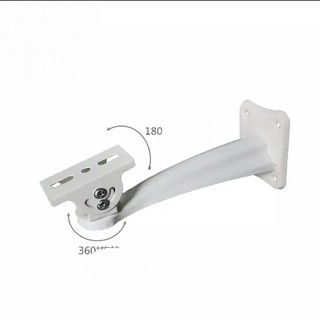 CHÂN ĐẾ BẰNG SẮT CHO CAMERA