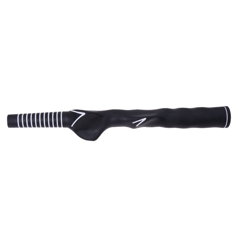 Dụng Cụ Tập Đánh golf Cao Cấp Chuyên Dụng