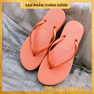 Dép Kẹp Havaianas Thái Lan