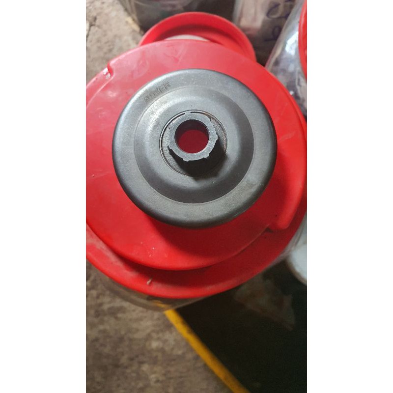 Chén côn đồng tiền máy cưa xích stihl 024 026