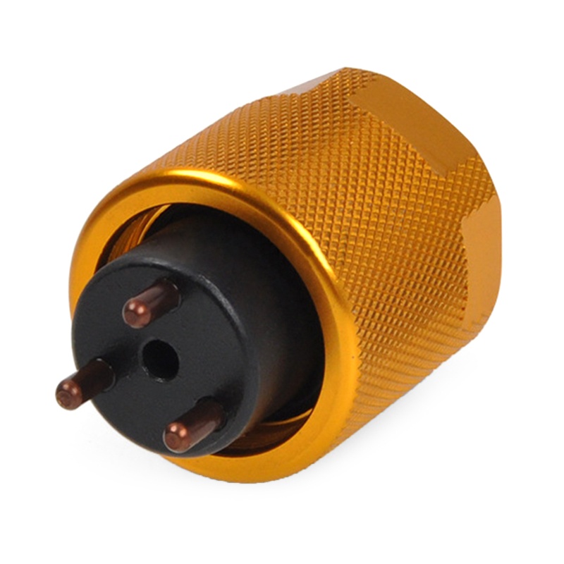 Bộ Cờ Lê Ba Răng Dùng Sửa Chữa Cho Vòi Phun Piezo