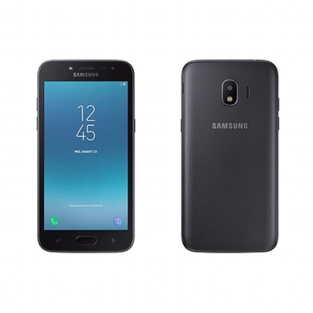 Điện thoại samsung j7 pro chính hãng | BigBuy360 - bigbuy360.vn