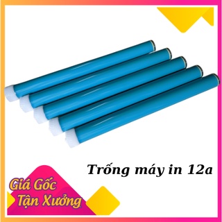Trống 12a dùng cho máy in canon 2900 ... - es