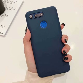 Vỏ điện thoại di động Xiaomi Mi A1 5X A2 6X 8 8 SE Max 3 Case Soft Android Cover