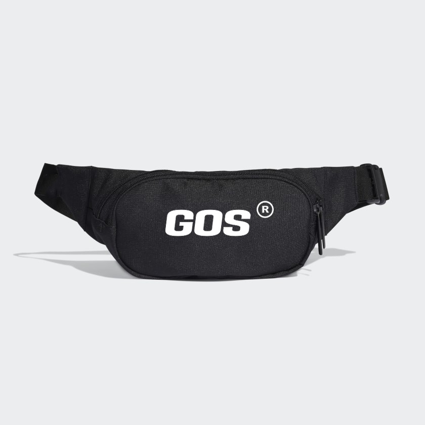 Túi bao tử thể thao GOS SUMMER