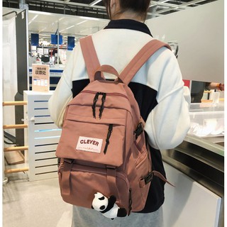 balo clever 20