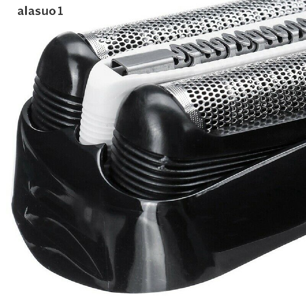 Đầu Cạo Râu Thay Thế Cho Braun 32B 32S 21B Series 3 310S 320S 340S 3010S 1