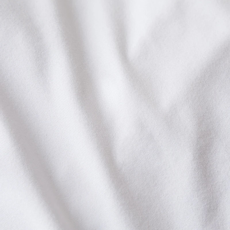 Áo thun nam làm mát 32 độ Cool xuất dư | BigBuy360 - bigbuy360.vn