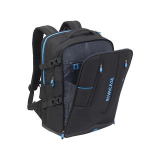 Balo Laptop Rivacase 7860