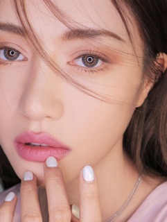 (SON 3CE MOOD RECIPE VÀ MATTE LIP COLOR