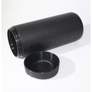 Hộp Đồ Nghề Zefal - BOX
