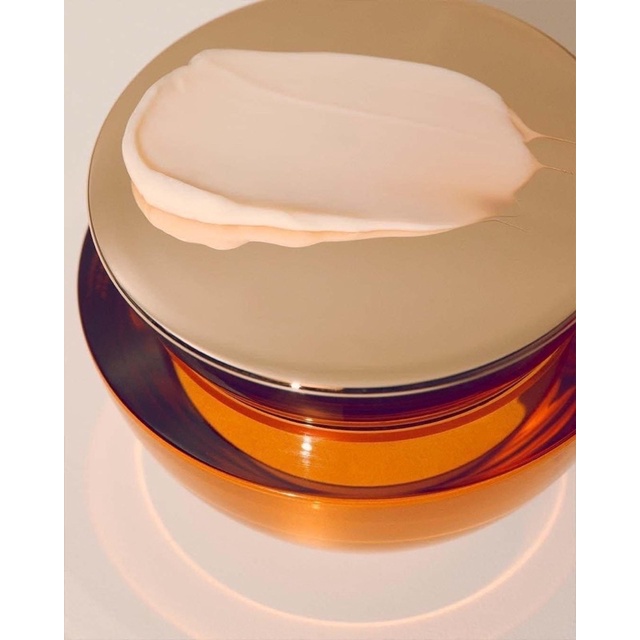 Kem nhân sâm Sulwhasoo chống lão hoá mạnh mẽ, trẻ hóa da toàn diện