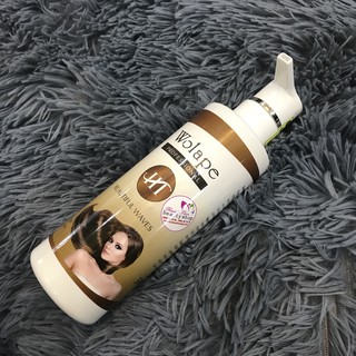 Karatin WOLAPE HT phục hồi tóc hư tổn "