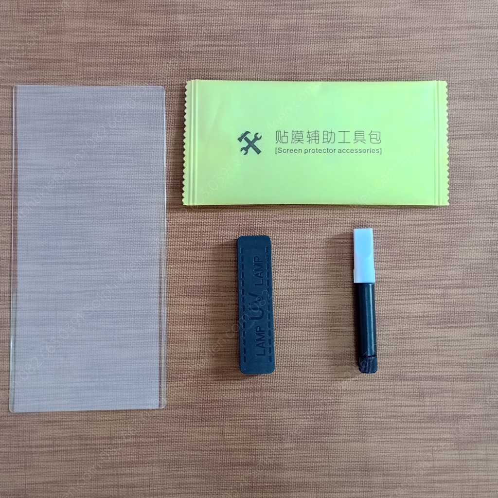 Kính cường lực samsung note 20 ultra full màn hình trong suốt bo cong chuẩn, full box, full phụ kiện, uv