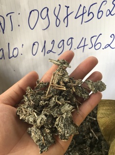Combo 2kg CHÈ DÂY 