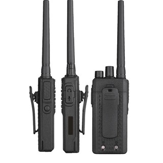 Bộ 9 Bộ đàm Kenwood TK3390