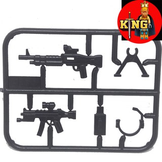 NON vỉ phụ kiện JX005-1