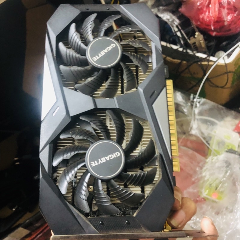 Vga rtx 3060, 3060Ti, 3070, 3080, gtx 1660 Super 6Gb, card đồ hoạ, card màn hình nvidia, gtx 1650 4Gb … | BigBuy360 - bigbuy360.vn