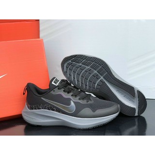 Giày Nike Relentless chính hãng size 40-44