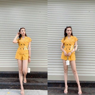 quần áo giá rẻ