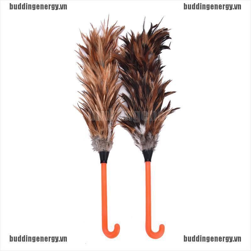 Gà Cuộn Bằng Nhựa 45cm Tiện Dụng