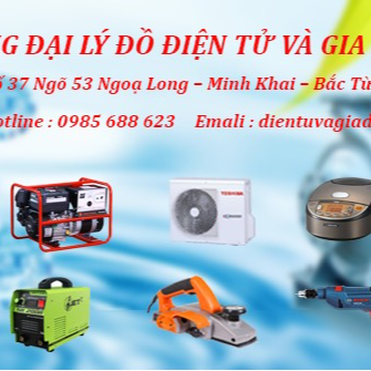 dientuvagiadung