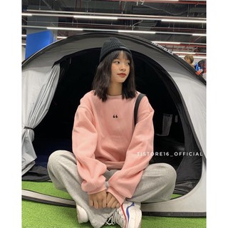 | ẢNH THẬT | ÁO SWEATER « “ »