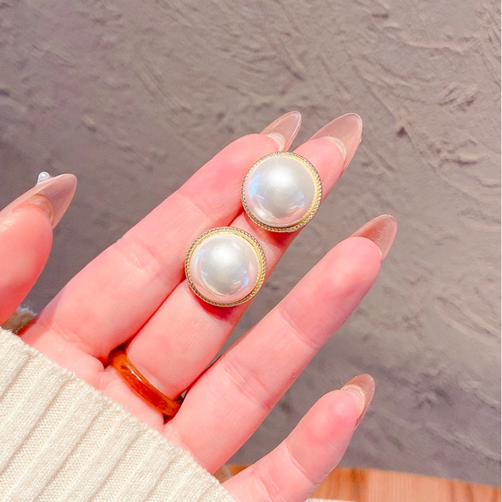 HOA TAI HÀN QUỐC CÁC MẪU CÁ TÍNH XINH XẮN