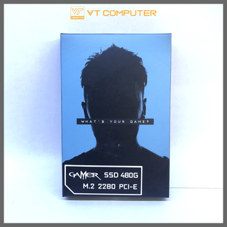 Ổ Cứng SSD M2 NVME Kingston / Adata / Galax / MSI / Verico