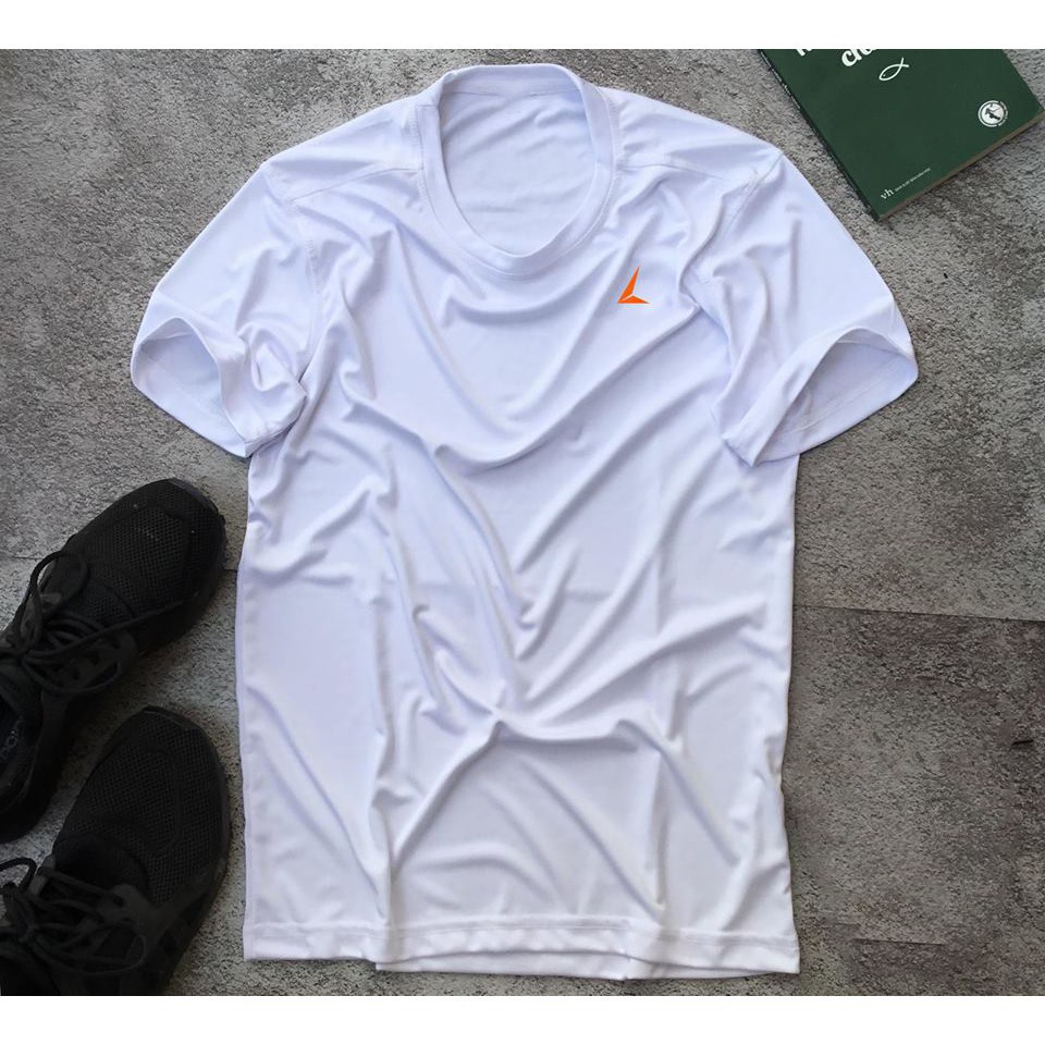 ÁO THUN NAM THỂ THAO ONELINE