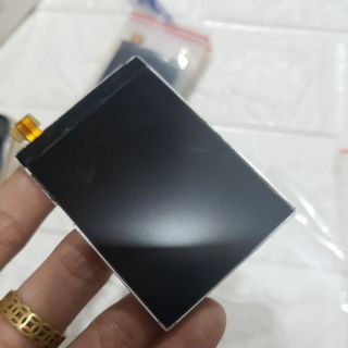 Màn Hình Nokia 515 Zin Hang Cao Cấp