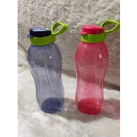 Bình nước Eco Bottle 1.5L Tupperware