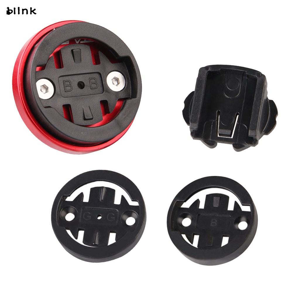 Giá Đỡ Cho ĐồNg Hồ Garmin / Bryton / CATEYE