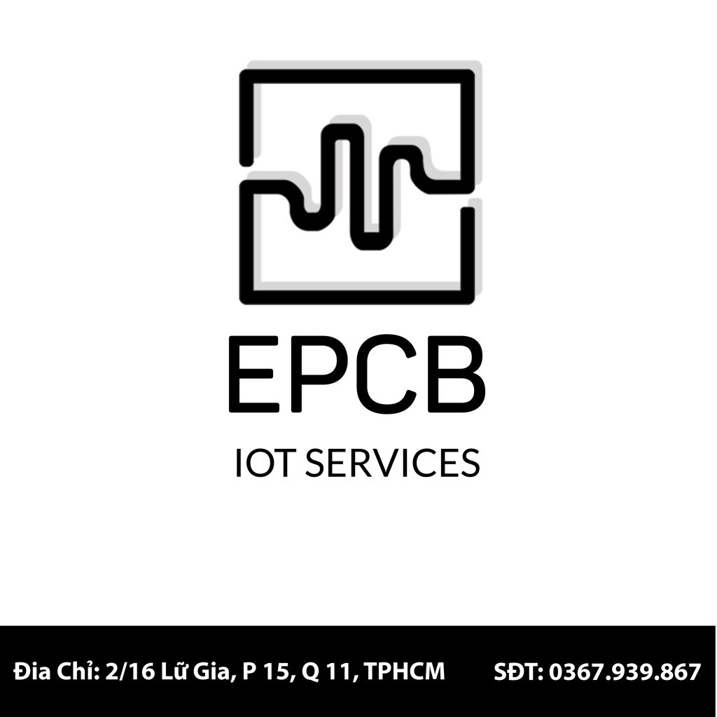 epcb.vn, Cửa hàng trực tuyến | WebRaoVat - webraovat.net.vn