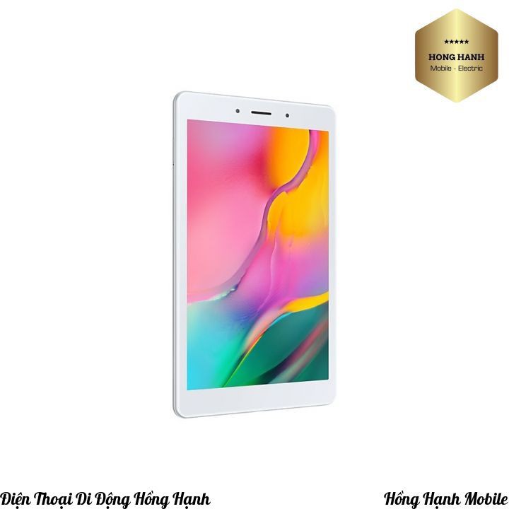 Máy tính bảng Samsung Galaxy Tab A8 (2019) (T295) 2GB/32GB - Hàng chính hãng - Điện Thoại Di Động Hồng Hạnh | BigBuy360 - bigbuy360.vn