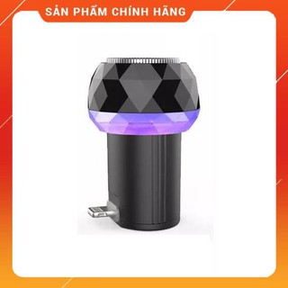 Máy cạo râu Remax Life RL-PC02