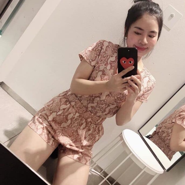 Set bộ HM auth