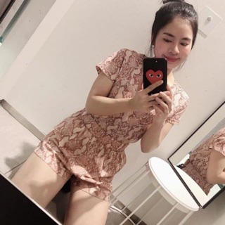 Set bộ hm auth