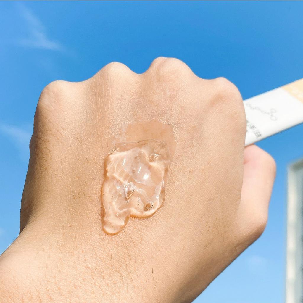 Mặt nạ ngủ làm sáng da ban đêm chất lượng cao