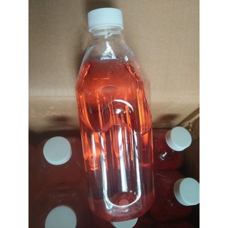 500ml dung dịch điện hóa tẩy bóng inox + chổi tẩy chất lượng tốt. Dung dịch tẩy mối hàn