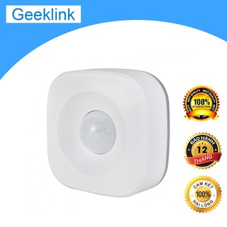 Cảm biến hồng ngoại có phản hồi Geeklink GP-2